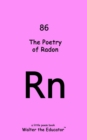 The Poetry Radon - eBook