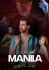 A Coup In Manila - eBook