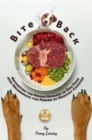 Bite Back - eBook