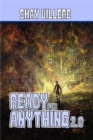 Ready For Anything 2.0 - eBook