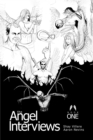 The Angel Interviews - eBook