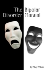 Bipolar Disorder Manual - eBook