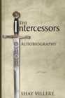 The Intercessors Autobiography - eBook
