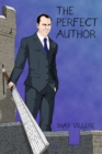 The Perfect Author - eBook