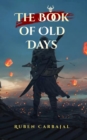 The Book of Old Days - eBook