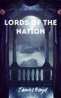 Lords of the Nation - eBook