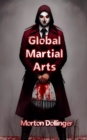 Global Martial Arts - eBook