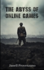 The Abyss of Online Games - eBook