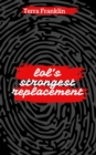 lol's strongest replacement - eBook