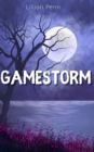 Gamestorm - eBook