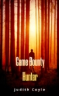 Game Bounty Hunter - eBook