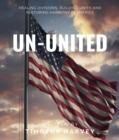 UN-UNITED - eBook