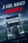 A girl named Mishka - eBook