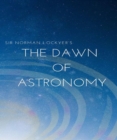 Sir Norman Lockyer's The dawn of astronomy - eBook