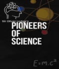 Pioneers of Science - eBook