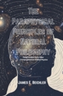 The Paraphysical Principles of Natural Philosophy - eBook