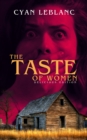 The Taste of Women (Delicious Edition) - eBook