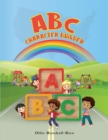 The ABC Character Builder - eBook