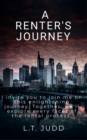 A Renter's Journey - eBook