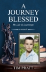 A Journey Blessed-My Life & Learnings - eBook