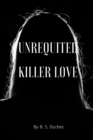 Unrequited killer love - eBook
