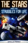 The Stars and the Struggles for Life - eBook