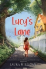 Lucy's Lane - eBook
