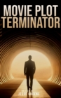 Movie Plot Terminator - eBook
