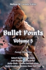 Bullet Points 5 - eBook