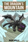 The Dragon's Mountain, Book One : Attacked by the Griefers - eBook