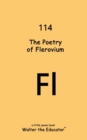 The Poetry of Flerovium - eBook