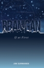 Branigan : If At First - eBook