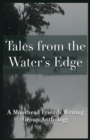 Tales from the Water's Edge - eBook