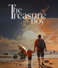 The Treasure Boy - eBook