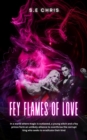 Fey Flames Of Love - eBook