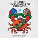 The First Ambassador to Crustacea - eAudiobook