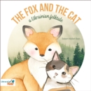 The Fox and the Cat: a Ukrainian Folk Tale - eAudiobook