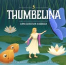 Thumbelina - eAudiobook