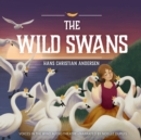 The Wild Swans - eAudiobook