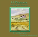 O Pioneers - eAudiobook
