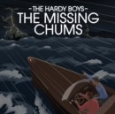 The Missing Chums - eAudiobook