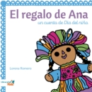 El Regalo de Ana - eAudiobook