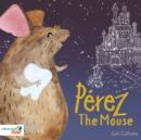 Perez the Mouse - eAudiobook