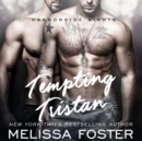 Tempting Tristan - eAudiobook