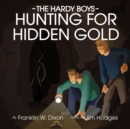 Hunting for Hidden Gold - eAudiobook
