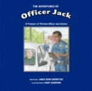 The Adventures of Officer Jack - eAudiobook