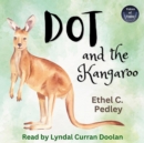 Dot and the Kangaroo - eAudiobook