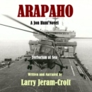 Arapaho - eAudiobook