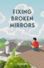 Fixing Broken Mirrors - eBook