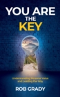 You Are the Key - eBook